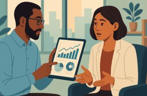 how much does a psychologist make in canada