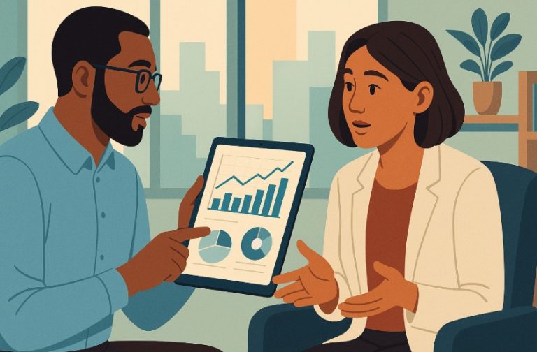 how much does a psychologist make in canada