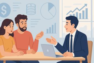 How Can You Maximise Your Ontario Child Benefit