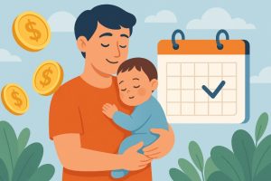 What Is the Ontario Child Benefit (OCB)