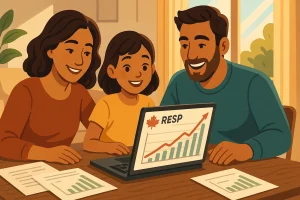 Can You Get More Than 20% Understanding the Additional CESG