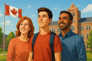 Is the Government RESP Contribution Really Worth It