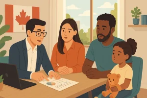 What Is an RESP and Why Should You Care