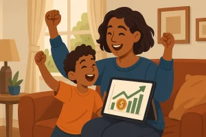 What Is the Canada Learning Bond (CLB) and Who Qualifies