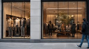 Separating Facts From Rumors About Club Monaco