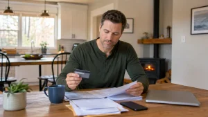 Alberta 100 Dollar Energy Payout Eligibility and Payment Dates