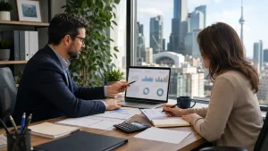 Are the 2026 Tax Brackets Used for This Return
