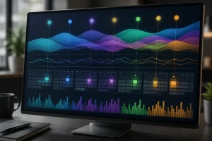 Canada Workers Benefit July 2026 vs Other CRA Payments