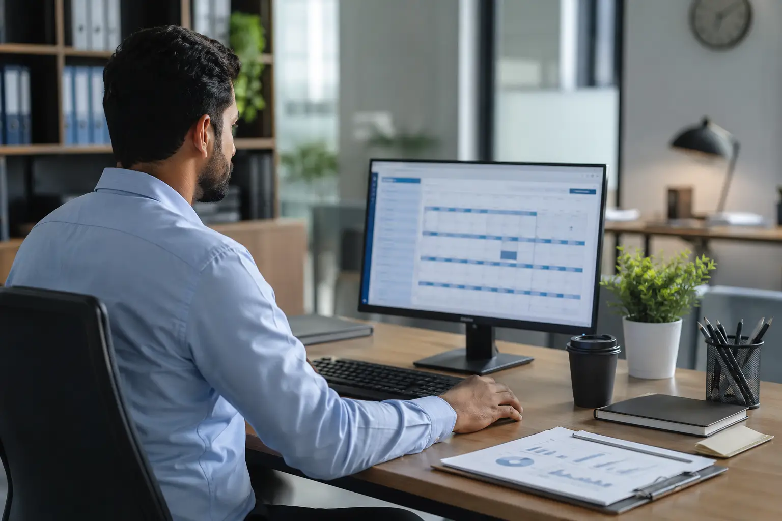 Canada Workers Benefit Payment Date July 2026 When Will ACWB Arrive