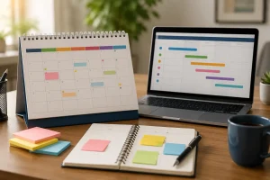 Canada Workers Benefit Payment Dates 2026