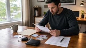 Common Mistakes to Avoid During ICBC Licence Renewal