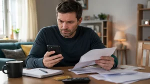 Conflicting Information and False Claims to Avoid
