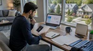 Do Canadians Staying Longer Than 30 Days Need to Register