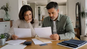 How Is Household Income Calculated