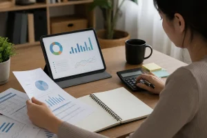 How Much Could You Receive in July 2026