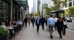 How the Rule May Affect Canadian Businesses