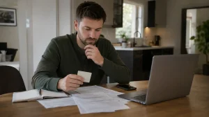 How to Apply for the Alberta 100 Dollar Energy Payout