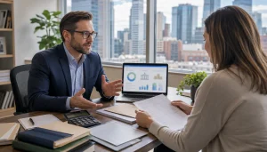 Is the Alberta Energy Rebate Taxable