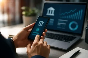 Quick Answer Canada Workers Benefit Payment Date July 2026