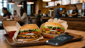 What Counts as “Free Food” Under the Guarantee