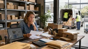 What Does the Bonus Debate Mean for Canadian Businesses