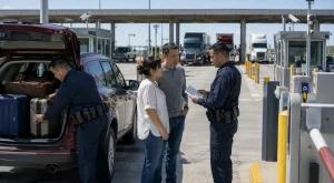 What Is United States Customs and Border Protection
