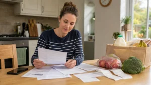 What Is the Alberta $100 Energy Payout