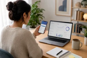 What Should You Do If Your July 2026 Payment Is Late