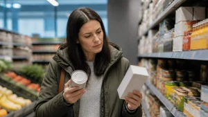 What This Means for Canadian Consumers