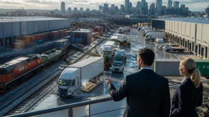 Why Does This Matter for Canadian Businesses
