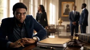 chadwick boseman family estate lawsuit