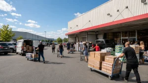 costco business center scarborough
