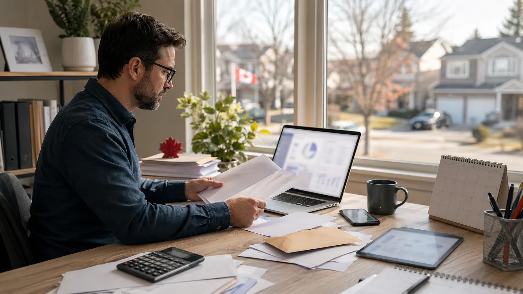 cra 2026 tax season changes