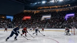pwhl 2026 expansion business operations