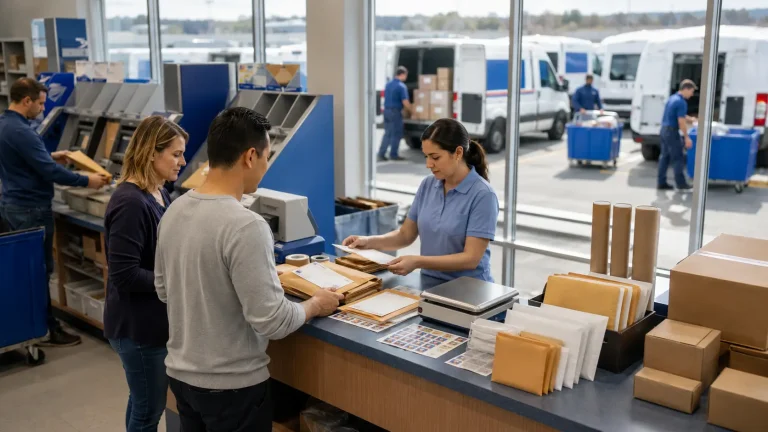 usps stamp price increase